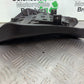 HONDA CBR1000 RR CBR1000RR FIREBLADE FRONT SEAT 2008-2011 (CMB1179)
