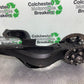 KTM 1290 SUPER DUKE R SWINGARM HUB CARRIER DISC YEAR 2020-2024 (CMB1272)