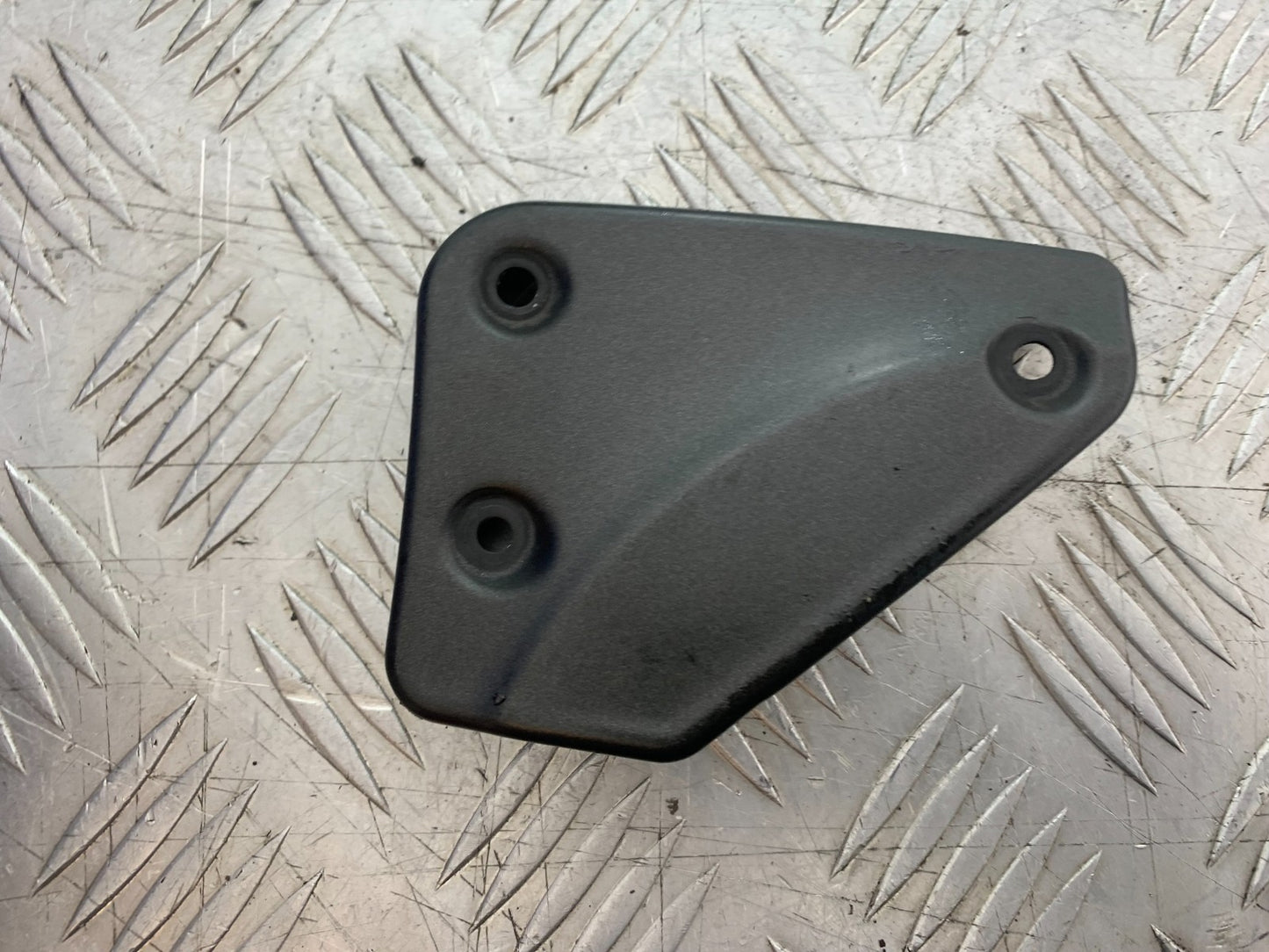 YAMAHA XVS 1300 MIDNIGHT STAR INFILL COVER  YEAR 2007-16 (CMB1200)