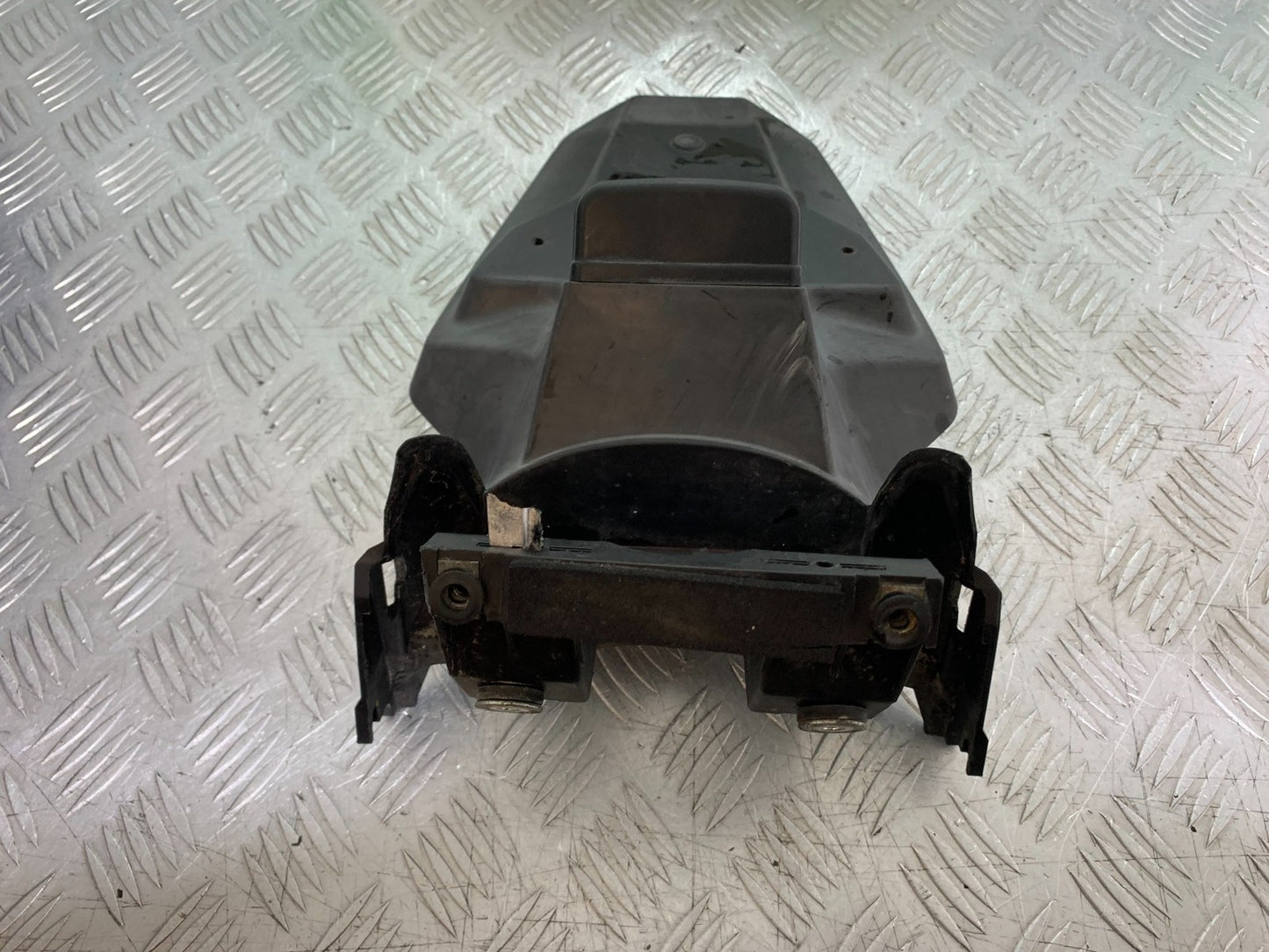 HONDA CBF500 CBF 500 REAR MUDGUARD   YEAR 2004-2008  (CMB1294)