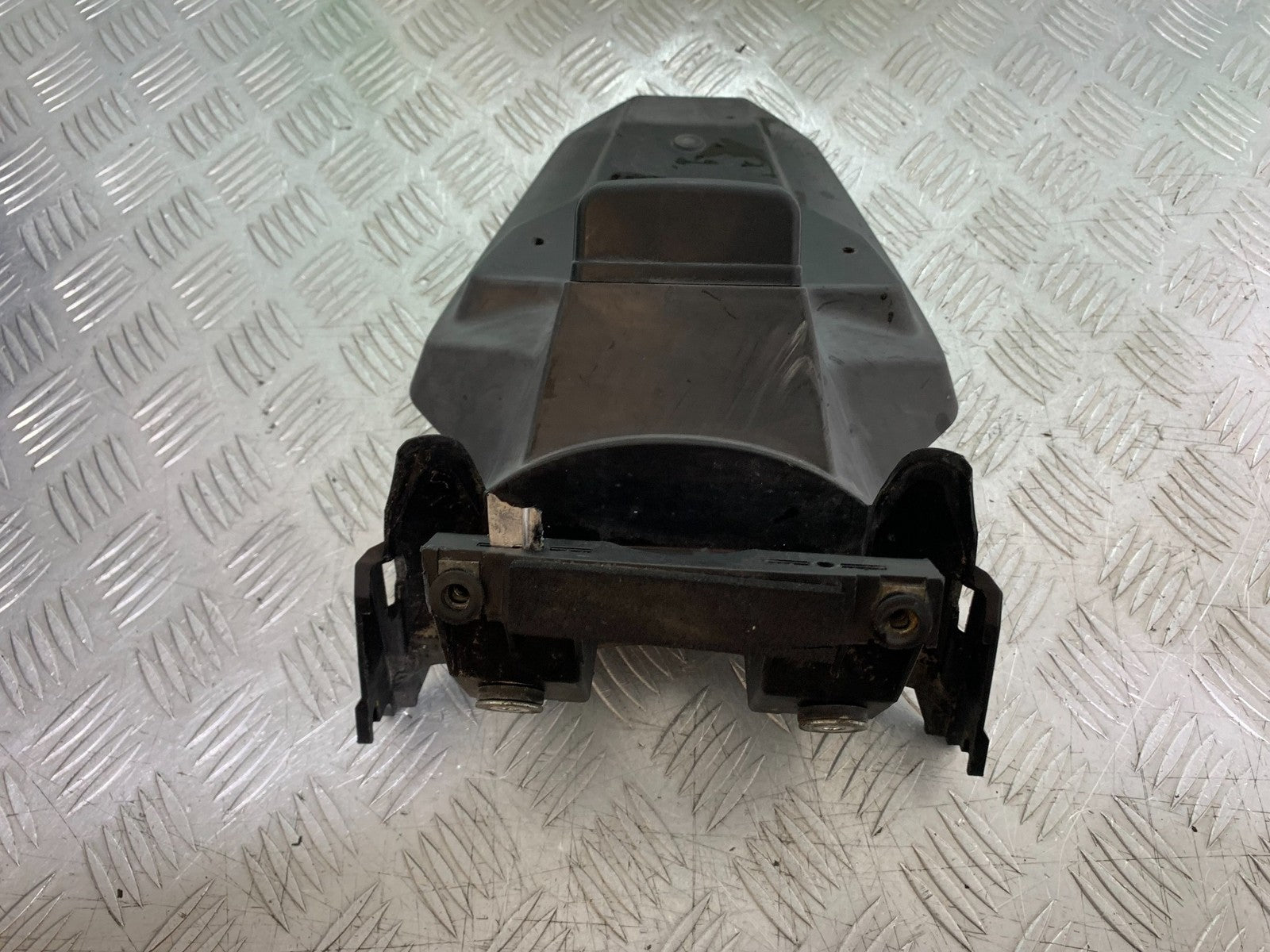 HONDA CBF500 CBF 500 REAR MUDGUARD   YEAR 2004-2008  (CMB1294)