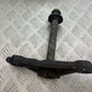 HONDA VT700 VT 700 SHADOW BOTTOM YOKE   YEAR 1984-85 (CMB1328)