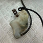 HONDA CBR600 CBR 600 FX FY COLLANT BOTTLE  YEAR 1999-2000 (CMB1287)