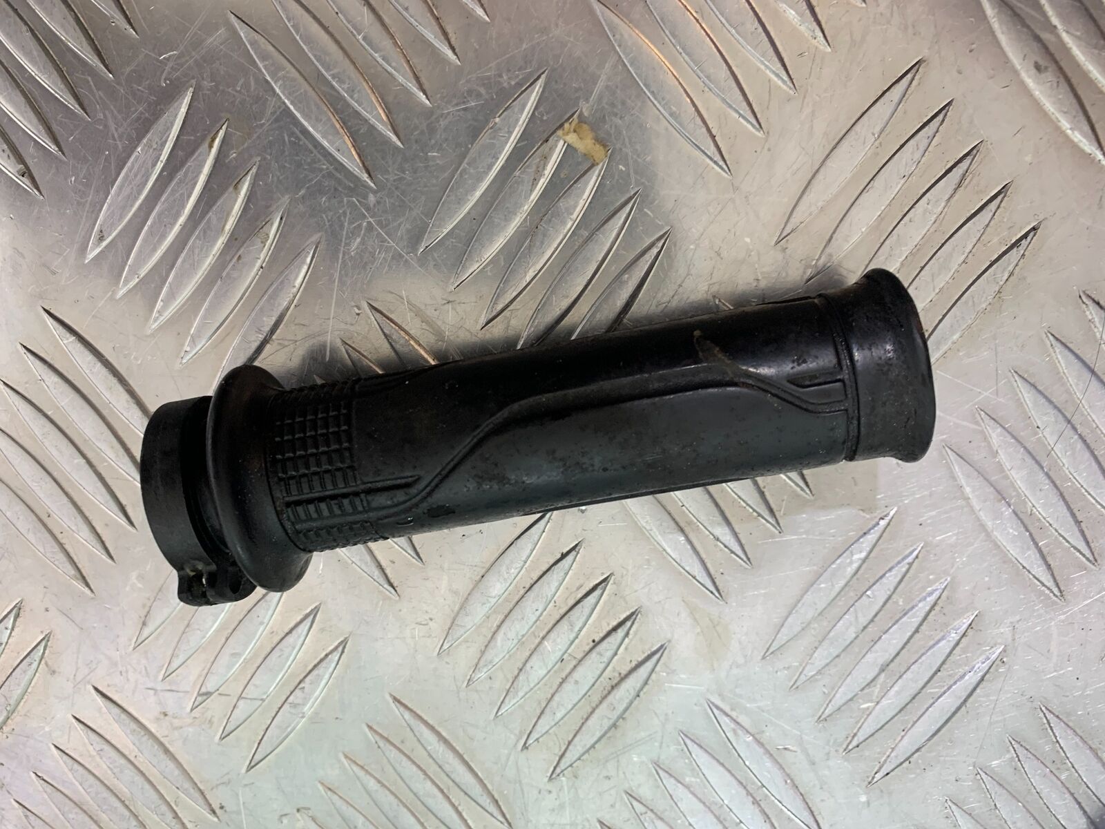 HONDA MSX125 GROM THROTTLE TWIST GRIP  YEAR 2016-2020  (CMB1009)