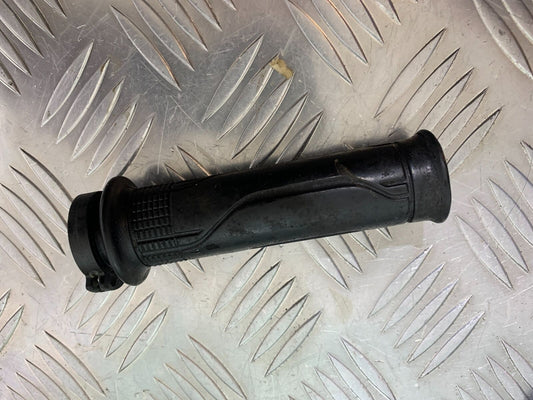 HONDA MSX125 GROM THROTTLE TWIST GRIP  YEAR 2016-2020  (CMB1009)