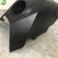 KTM RC125 RC 125 PETROL TANK COVER  YEAR  2014 2017 (STOCK 838)