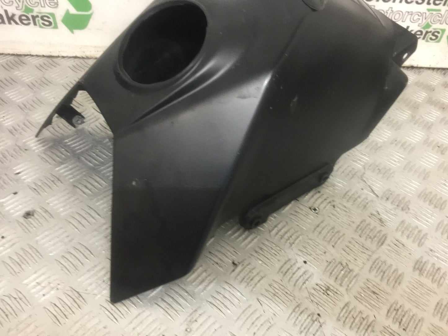 KTM RC125 RC 125 PETROL TANK COVER  YEAR  2014 2017 (STOCK 838)