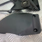 DUCATI STREETFIGHTER 848 RIGHT AIR DUCT  YEAR 2011-2016 (CMB1050)