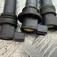 TRIUMPH 955i SPRINT ST COILS  YEAR 1999-04 (CMB1230)