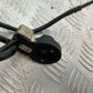APRILIA TUONO 1000 V4R GEAR SHIFTER  YEAR 2011-13  (CMB1331)