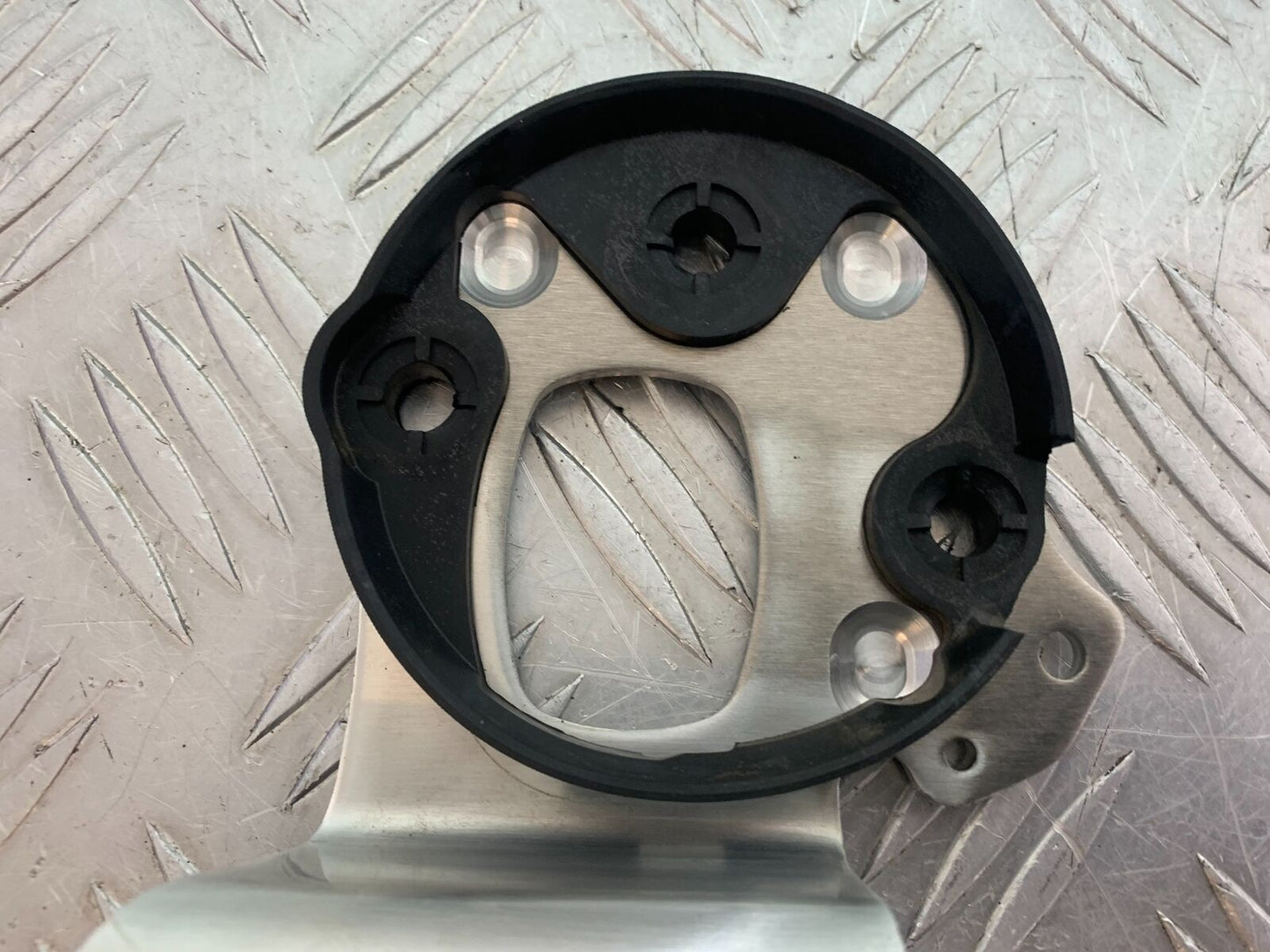 YAMAHA XSR900 XSR 900 SPEEDO BRACKET  YEAR 2021-2022 (CMB1073)
