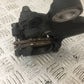 KAWASAKI NINJA 650 REAR BRAKE CALIPER YEAR 2020 (STOCK 726)