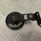 TRIUMPH 955I SPRINT RS HORN AND BRACKET  YEAR 1999-04 (STOCK 989)