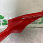 MV AGUSTA 675 F3 RIGHT SEAT PANEL  YEAR 2012-2016 (CMB1302)