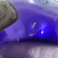 TRIUMPH TROPHY 900 PETROL TANK  YEAR 1991-95 (CMB1251)