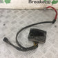APRILIA 850 MANA AUTOMATIC REGULATOR    YEAR 2007-2012  (STOCK 875)
