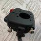 APRILIA TUONO 1000 V4R RIGHT SWITCH GEAR YEAR 2011-13  (CMB1316)