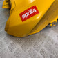 APRILIA TUONO 1000 V4R PETROL TANK   YEAR 2011-13  (CMB1331)
