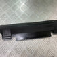 HONDA CBR1100 BLACKBIRD INFILL COVER  YEAR 1999-2005 (CMB1103)