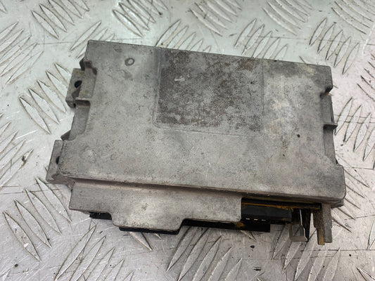 DUCATI 996 SPS 748 916 998 ECU 1999-2000 (CMB1209)