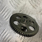 APRILIA TUONO 1000 V4R STARTER GEAR  YEAR 2011-13  (CMB1316)