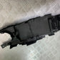 TRIUMPH TRIDENT 660 UNDERTRAY  YEAR 2021-2024 (CMB1295)