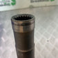 HONDA CX500 CX 500 DRIVE SHAFT YEAR 1978 1981 (CMB1137)
