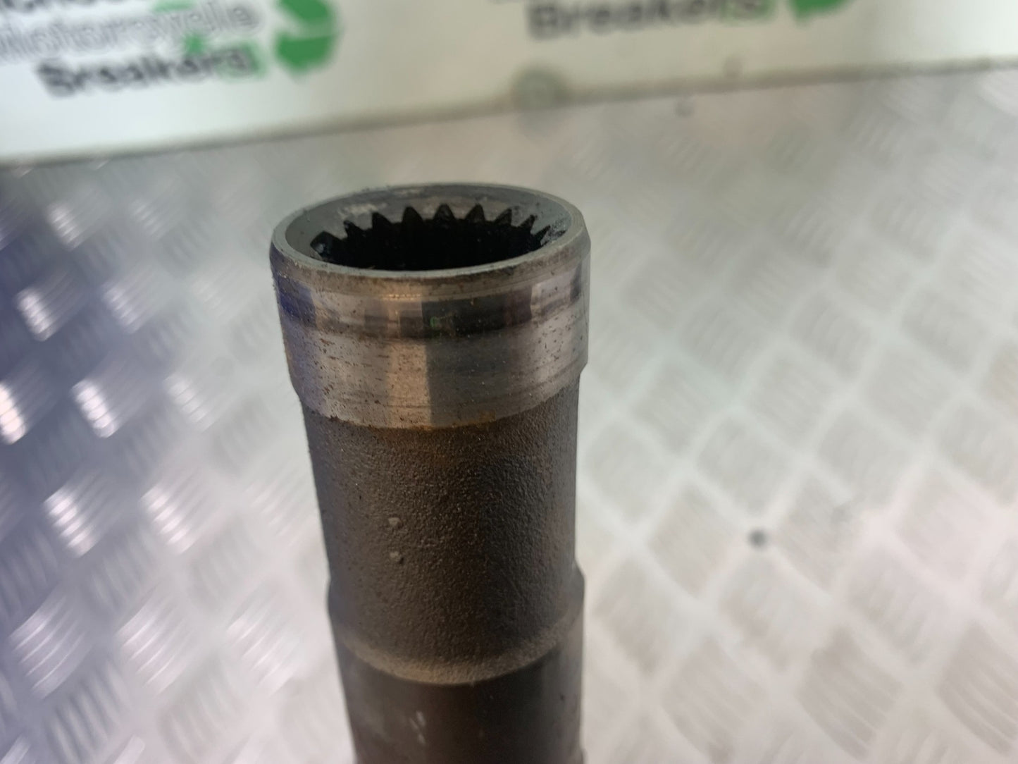 HONDA CX500 CX 500 DRIVE SHAFT YEAR 1978 1981 (CMB1137)