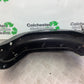 ROYAL ENFIELD BULLET 500 EFI REAR MUDGUARD  YEAR 2008 - 2016 (CMB1153)