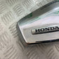 HONDA VTX1300 S-6 RIGHT SEAT PANEL   YEAR 2004-09 (CMB1159)