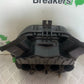 SUZUKI GSXR750 GSXR 750 K4 K5 AIRBOX   2004-2005 (CMB1319)