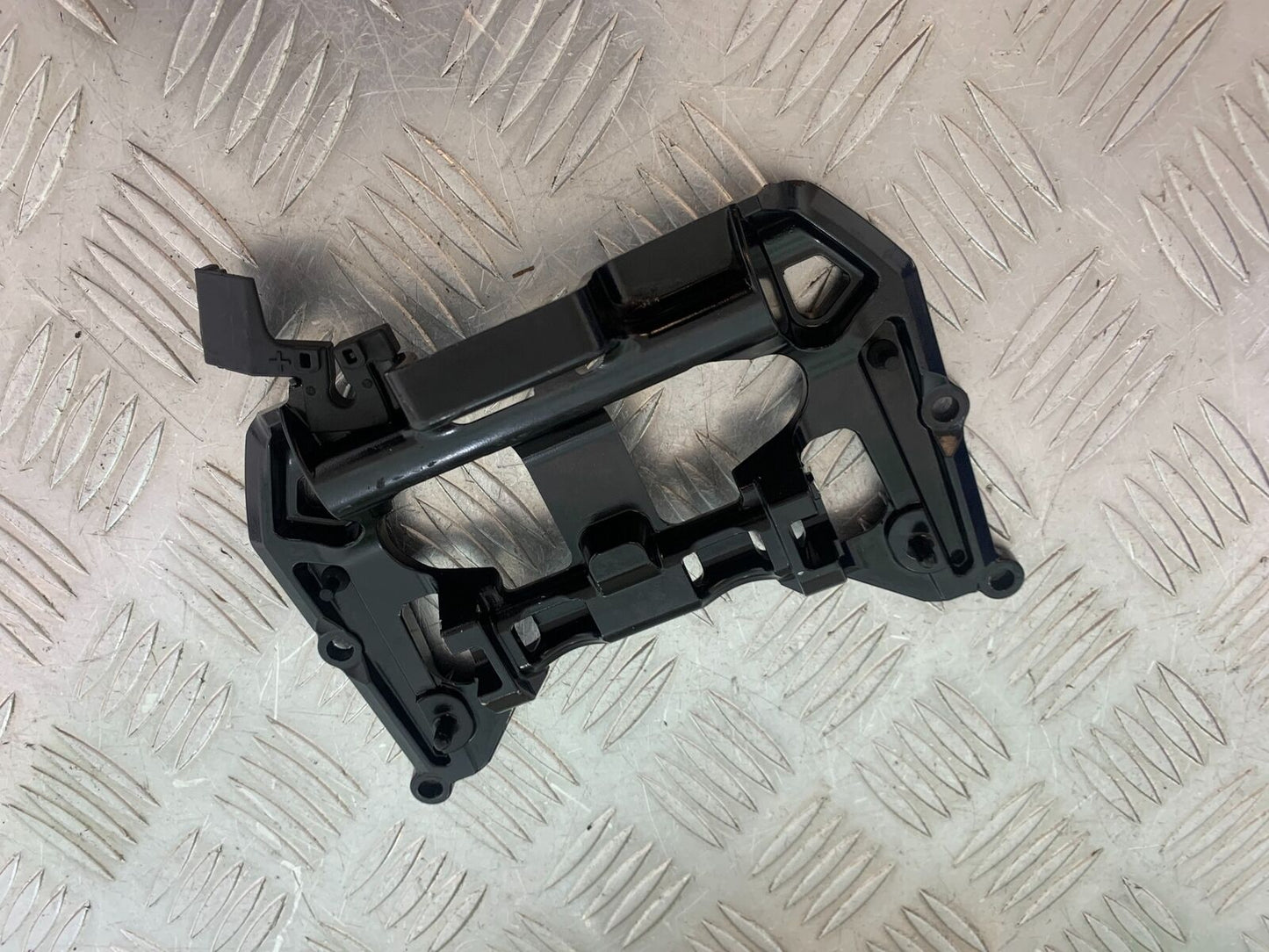 YAMAHA XSR900 XSR 900 FRAME BRACKET  YEAR 2021-2022 (CMB1073)