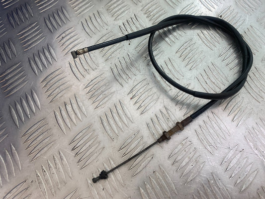 YAMAHA XV535 XV 535 VIRAGO CLUTCH CABLE   YEAR 1994-02 (CMB1162)
