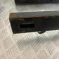 HONDA NC750 NC 750 S SWINGARM   2016-2020 (CMB1146)