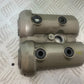 APRILIA SL750 SL 750 SHIVER REAR ROCKER COVER   YEAR 2008-2016 (CMB1242)