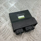 KAWASAKI ER6 N ECU  YEAR 2012-2017 (CMB1324)