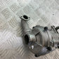 MV AGUSTA 675 F3 OIL PUMP YEAR 2012-2016 (CMB1302)