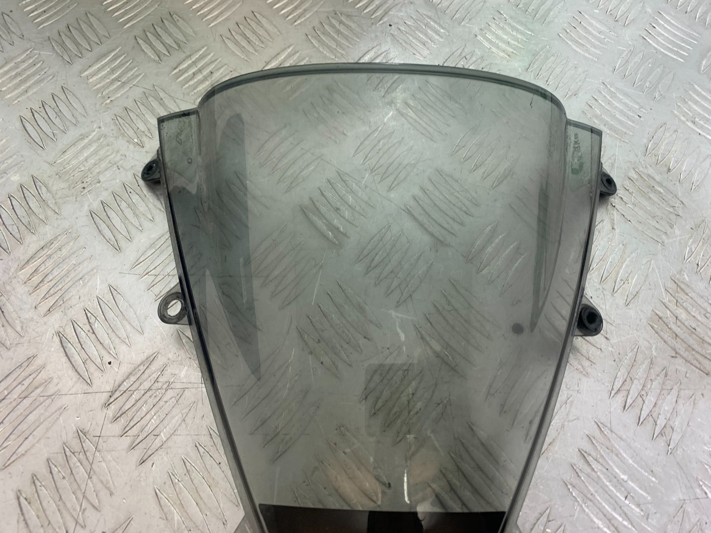 HONDA CBR1000 rr FIREBLADE SCREEN YEAR 2012-2016 (CMB1198)