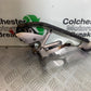 HONDA VFR750 VFR 750 FRONT RIGHT HANGER   YEAR 1994-1997 (CMB1156)