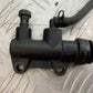 DUCATI 848 REAR MASTER CYLINDER  YEAR 2008-2010 (CMB1323)