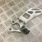 SUZUKI GSXR1000 GSXR 1000 L3 FRONT LEFT HANGER YEAR 2013 (STOCK 671)