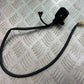 HONDA CBF125 CBF 125 RIGHT SWITCH GEAR   YEAR 2009-14 (CMB1182)