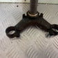 HONDA CX500 CX 500 BOTTOM YOKE   YEAR 1978-81 (CMB1079)