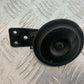 HARLEY DAVIDSON XL883 N IROD HORN  YEAR 2020  (CMB1116)
