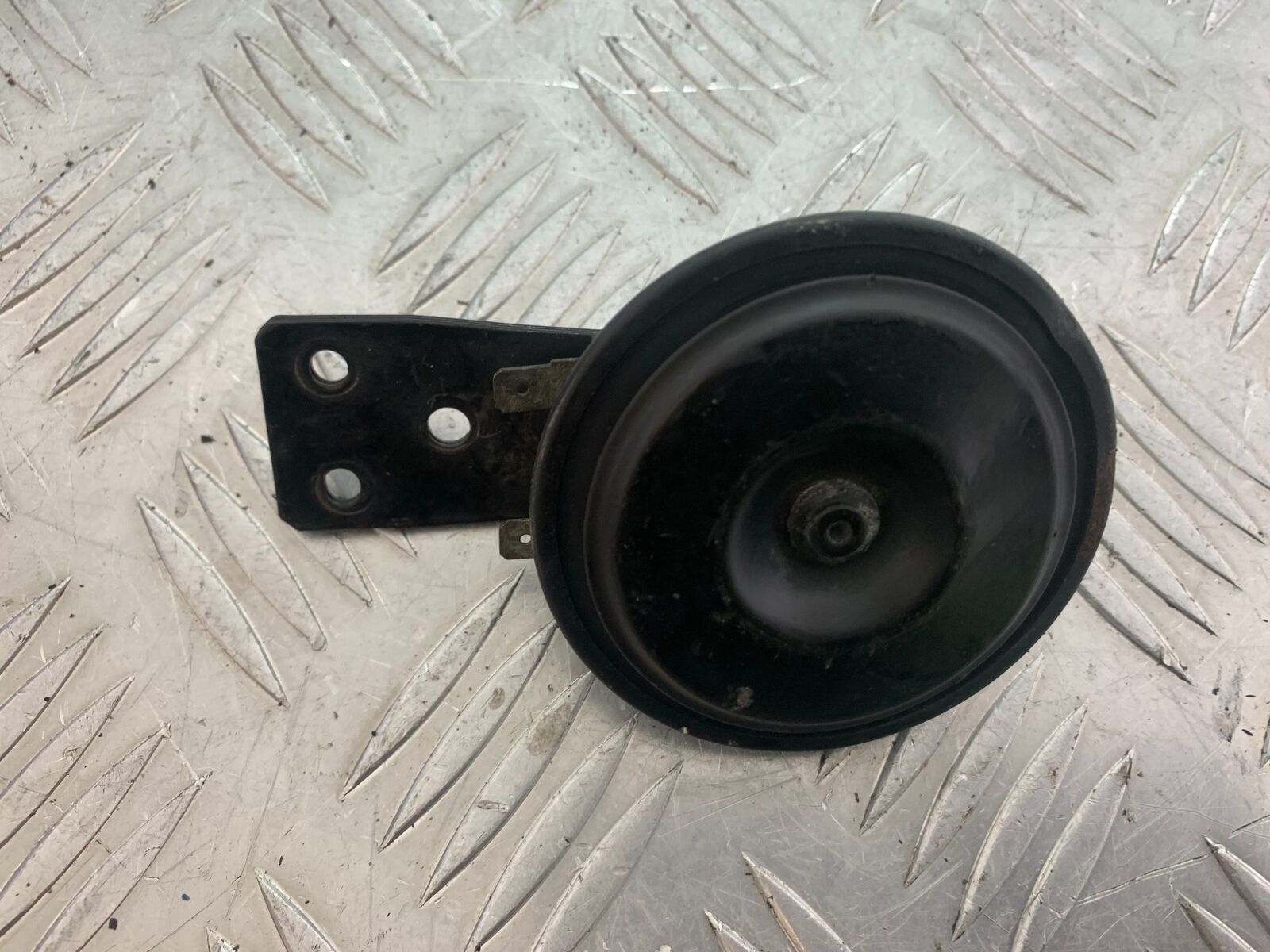 HARLEY DAVIDSON XL883 N IROD HORN  YEAR 2020  (CMB1116)