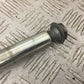 MV AGUSTA TURISMO VELOCE 800 SWINGARM SPINDLE YEAR 2017 (STOCK 885)