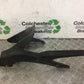 HONDA CBR125 CBR 125 REAR HUGGER YEAR 2011-2017 (STOCK 466)