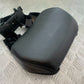 NECO ALEXONE 125 BACK REST  YEAR 2016-2022  (CMB1273)