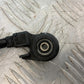 HONDA ST1100 PAN EUROPEAN SIDE STAND SWITCH  YEAR 1993-2001 (CMB1195)