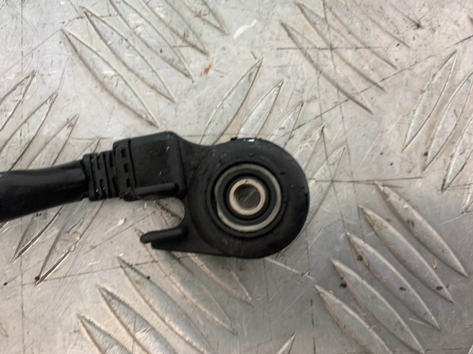 HONDA ST1100 PAN EUROPEAN SIDE STAND SWITCH  YEAR 1993-2001 (CMB1195)